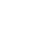 Câmara Municipal de Leiria