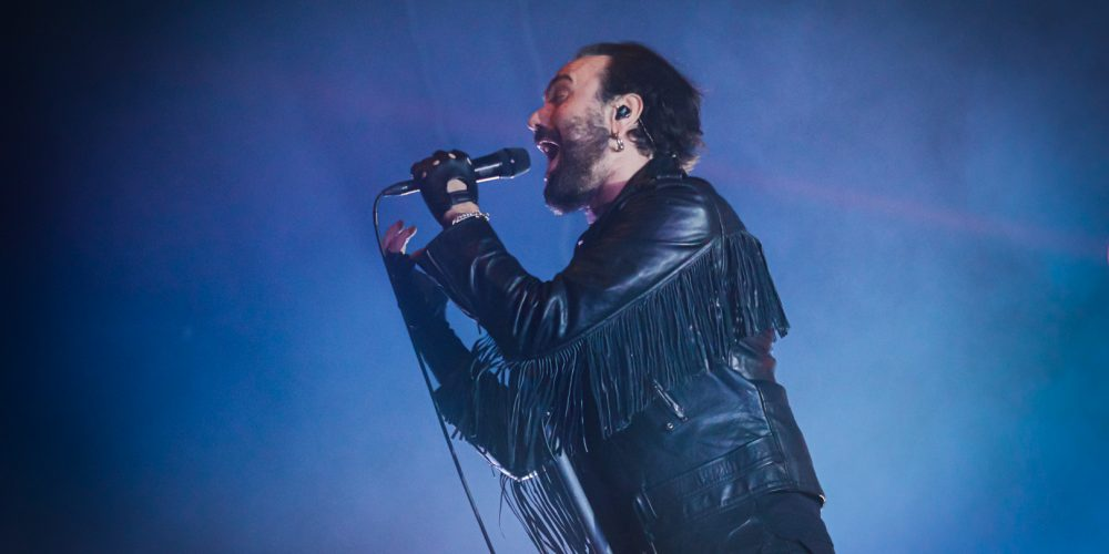 CORO | 60 ANOS DO CORO GULBENKIAN - MÚSICA