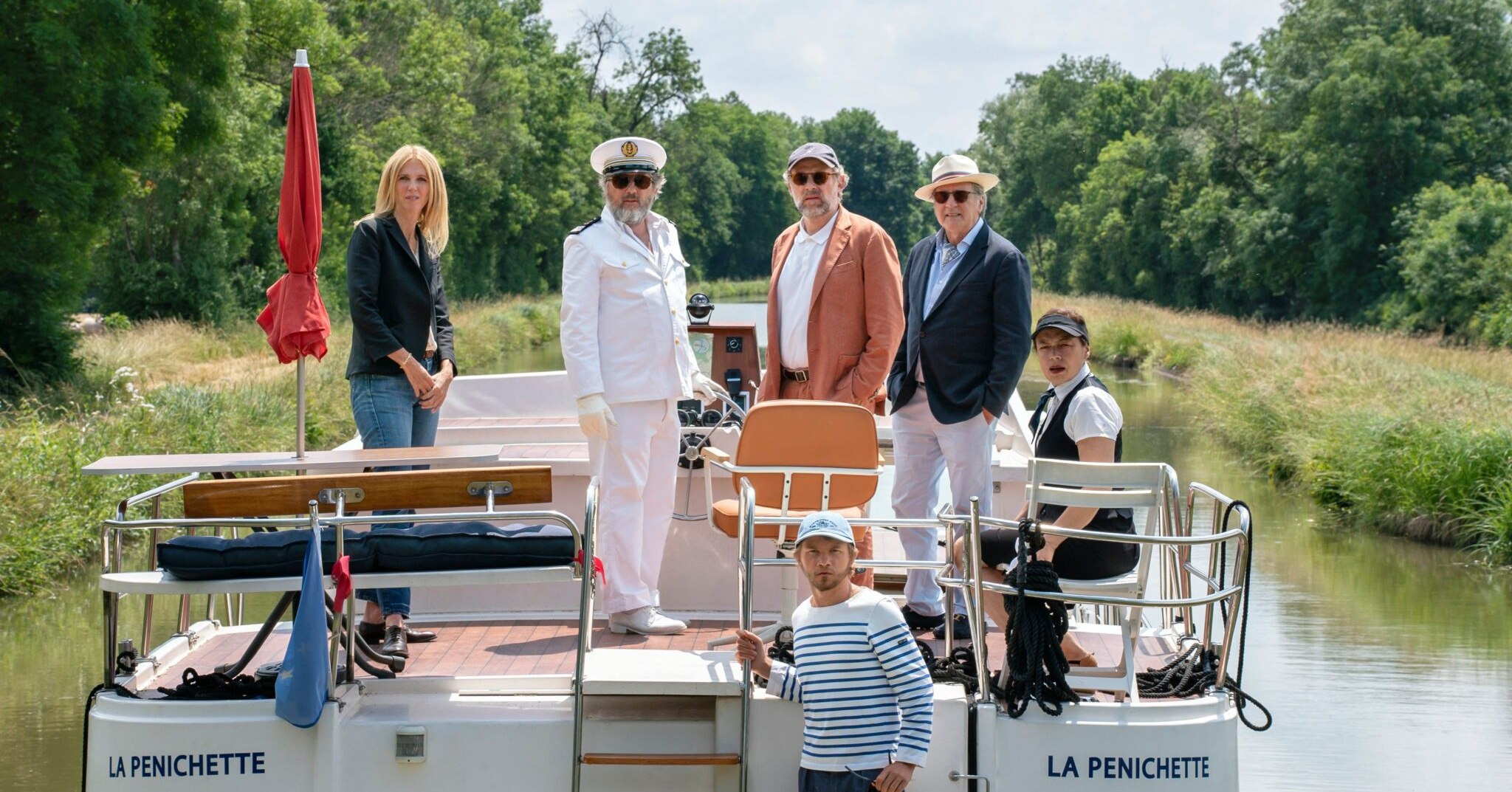 O FANTASMA DA ÓPERA - TEATRO