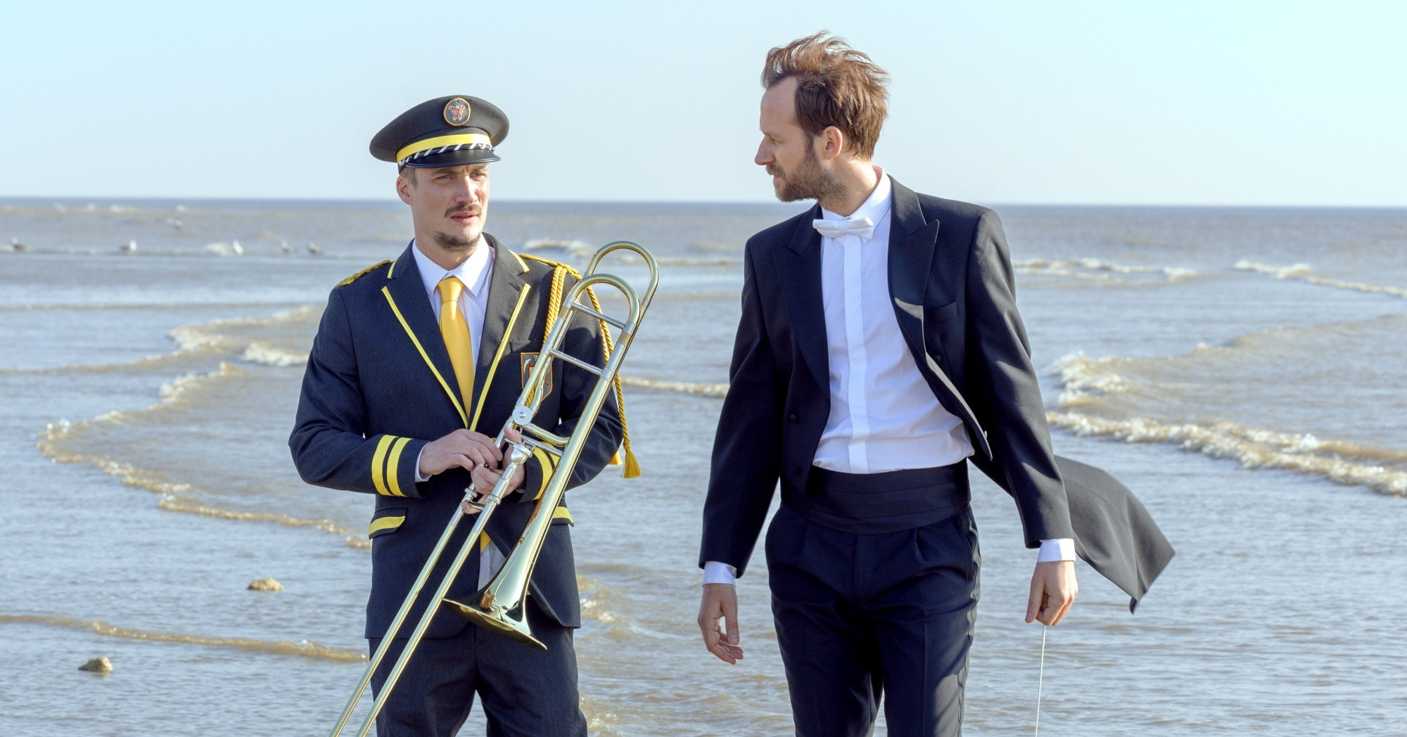 FESTIVAL DE DANçA CONTEMPORâNEA - DANÇA