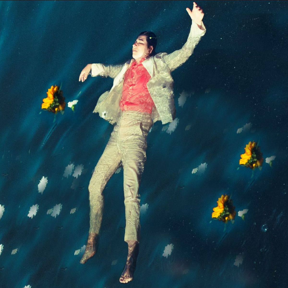 NOITE DE STAND-UP COMEDY - STAND-UP