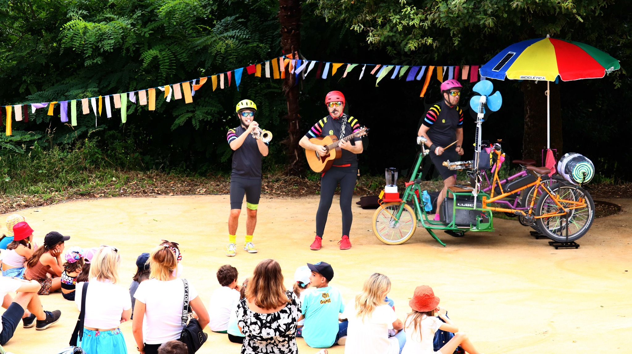 ORQUESTRA SINFóNICA DE LISBOA - MÚSICA